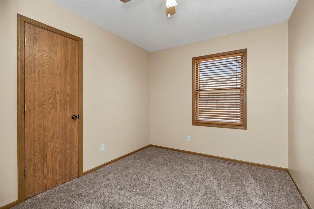 2606 Cherokee Road — photo 10