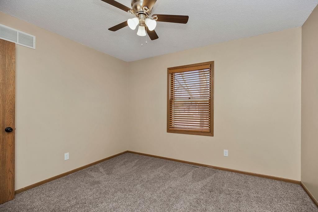 2606 Cherokee Road — photo 11