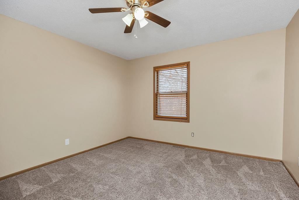 2606 Cherokee Road — photo 12