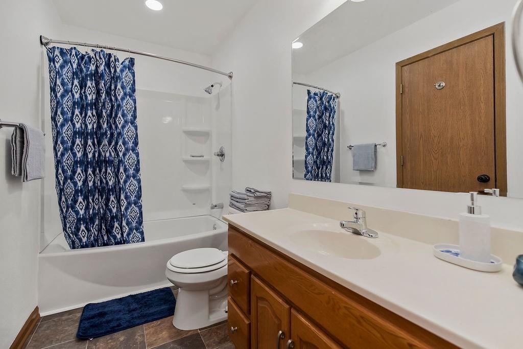 2606 Cherokee Road — photo 13