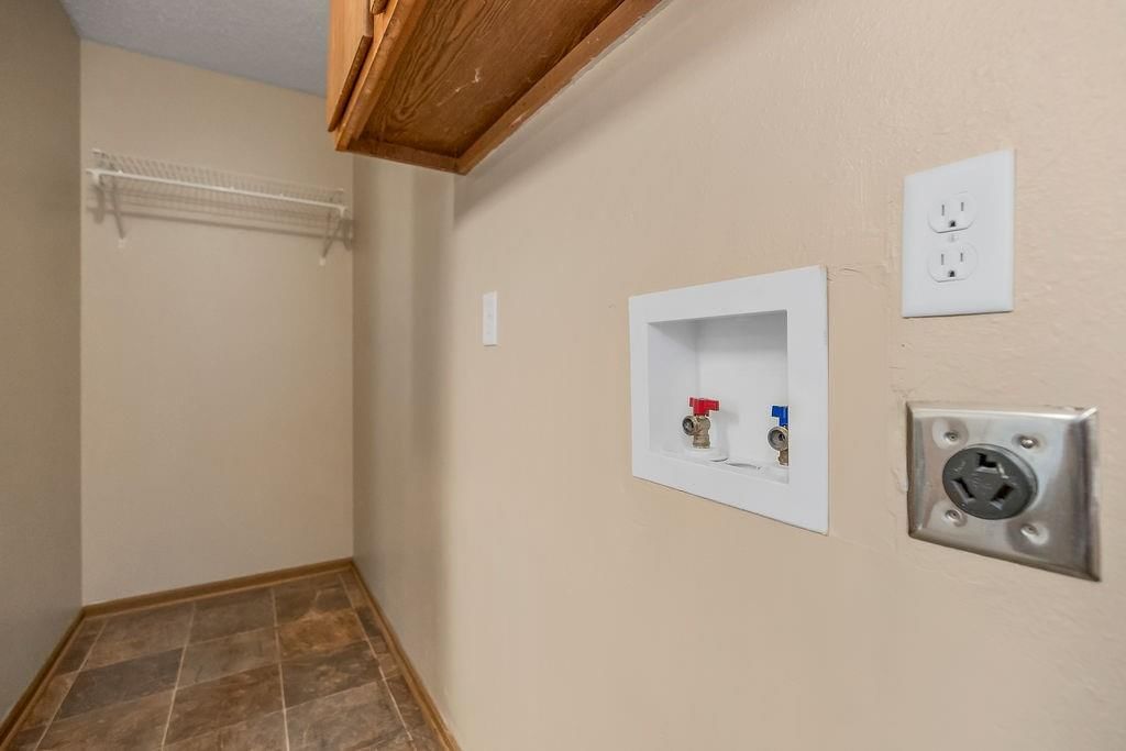 2606 Cherokee Road — photo 14