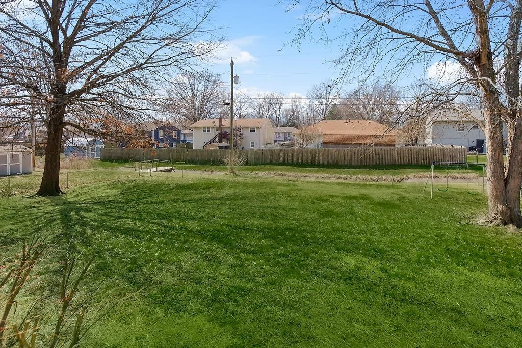 2606 Cherokee Road — photo 19