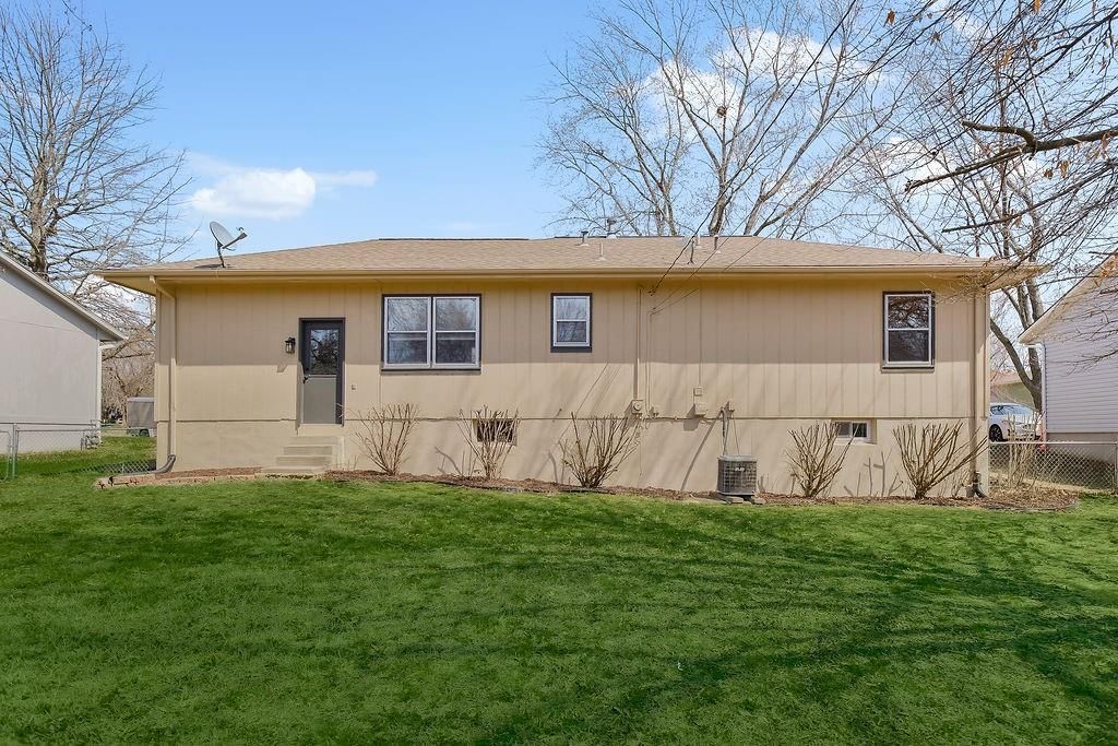 2606 Cherokee Road — photo 20