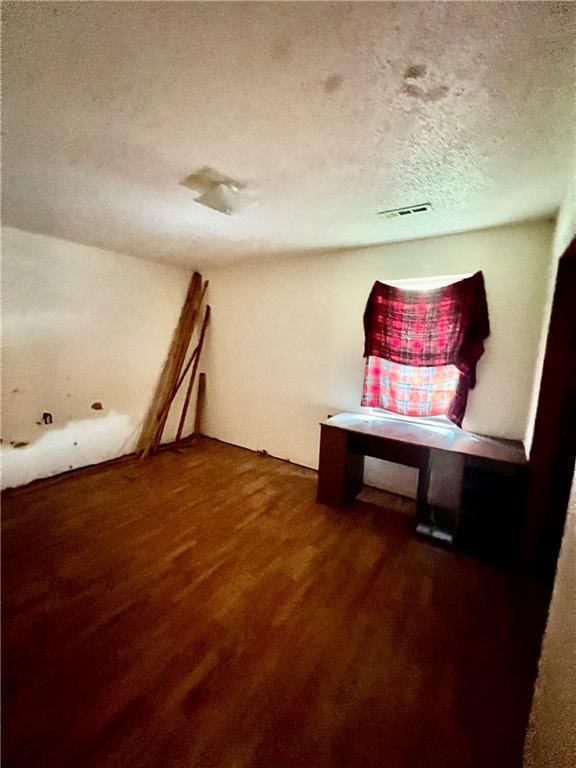 1380 E 1750 Road — photo 6