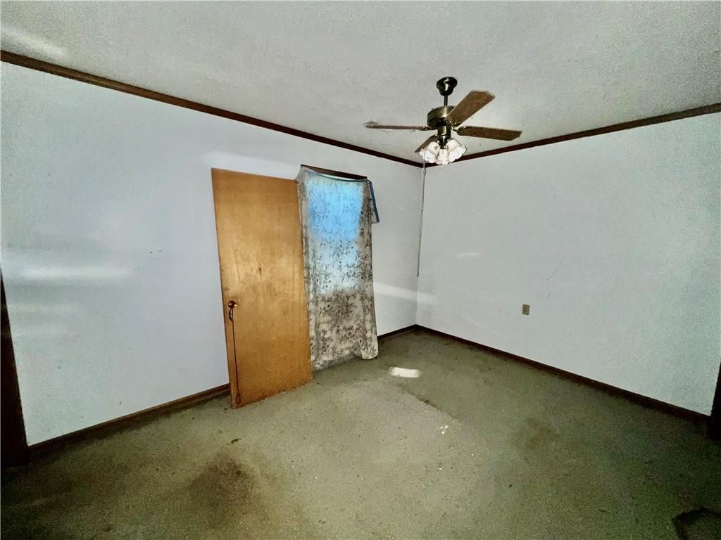 1380 E 1750 Road — photo 9
