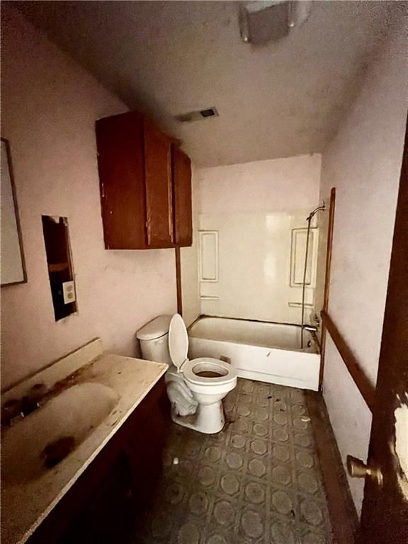 1380 E 1750 Road — photo 11
