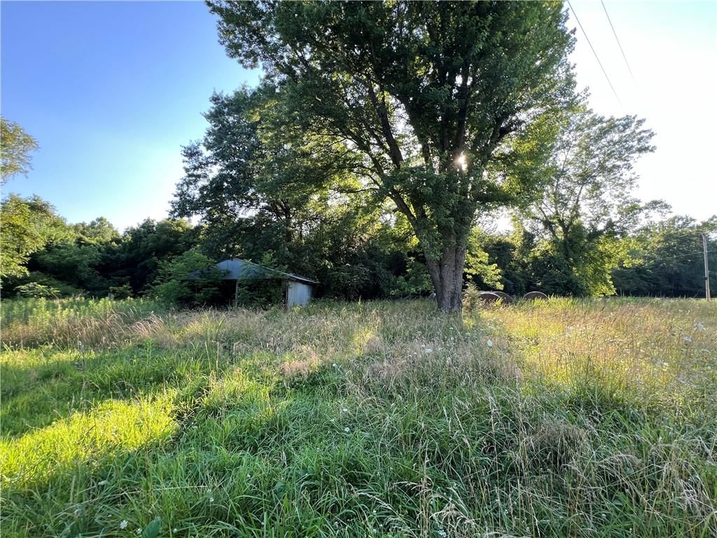 1380 E 1750 Road — photo 12