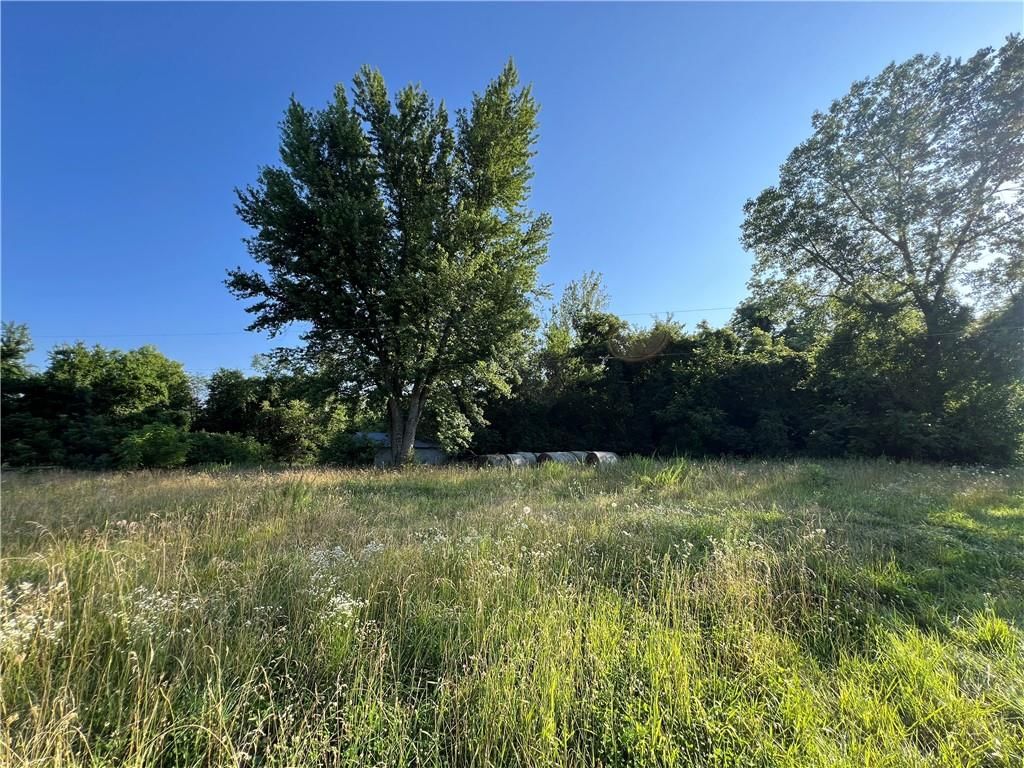 1380 E 1750 Road — photo 13