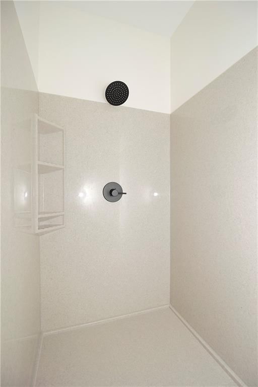 410 E 6th Avenue — photo 19