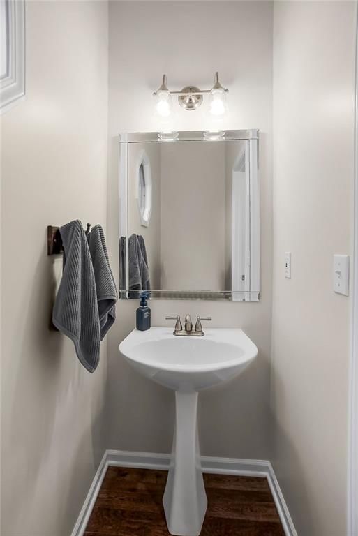 6515 W 147th Terrace — photo 13