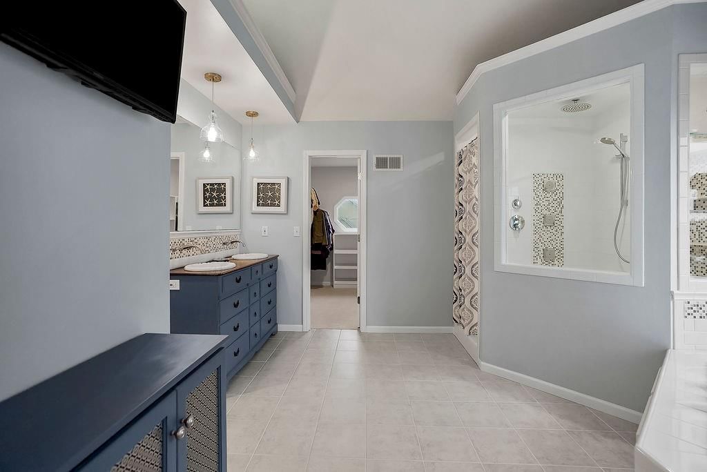 6515 W 147th Terrace — photo 16