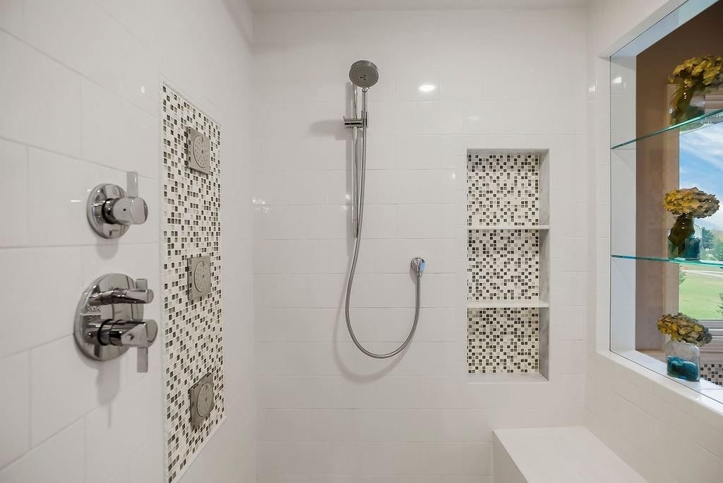 6515 W 147th Terrace — photo 18