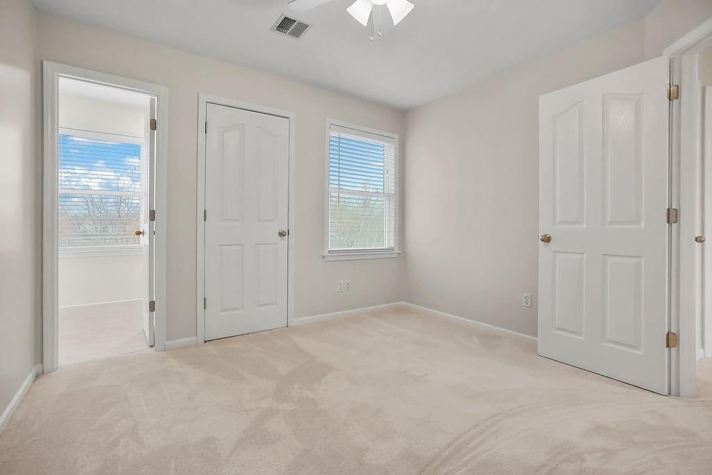 6515 W 147th Terrace — photo 21