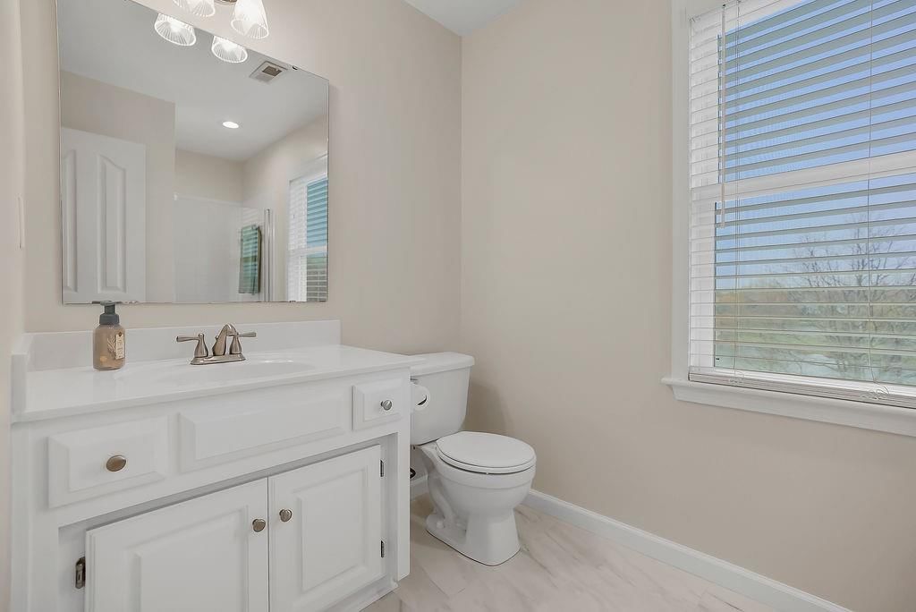 6515 W 147th Terrace — photo 22