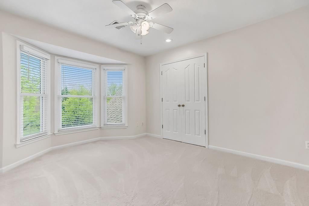 6515 W 147th Terrace — photo 23