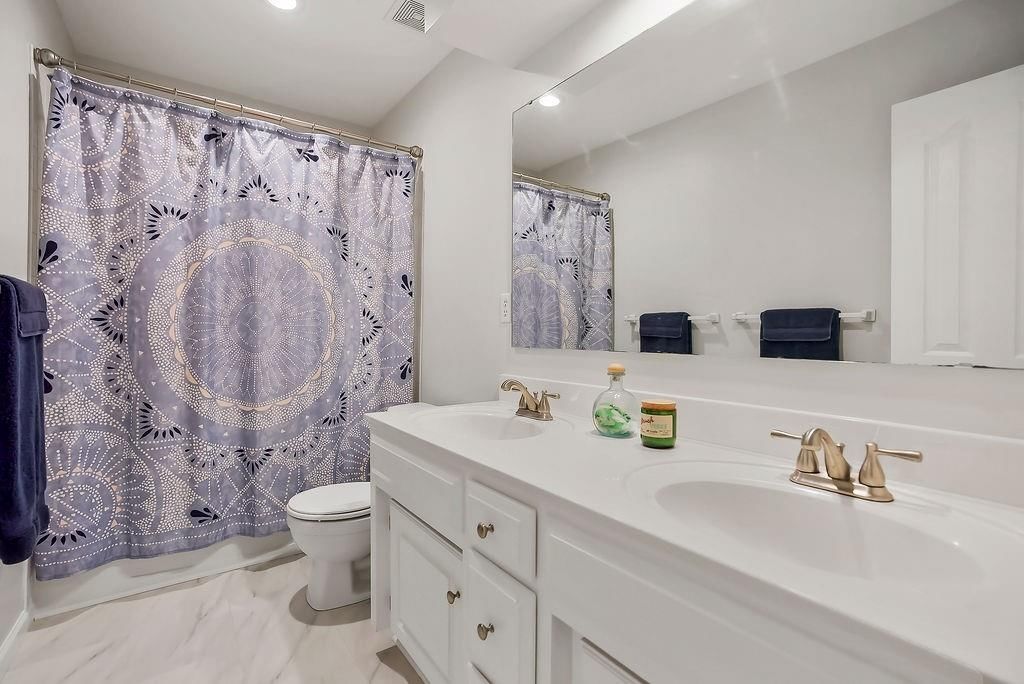 6515 W 147th Terrace — photo 24