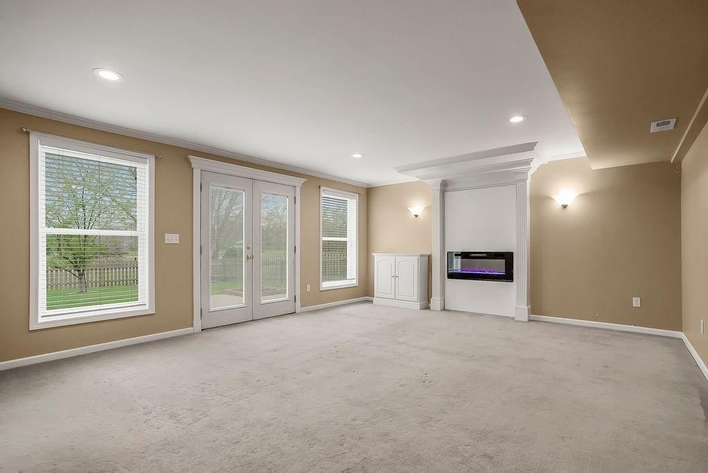 6515 W 147th Terrace — photo 26