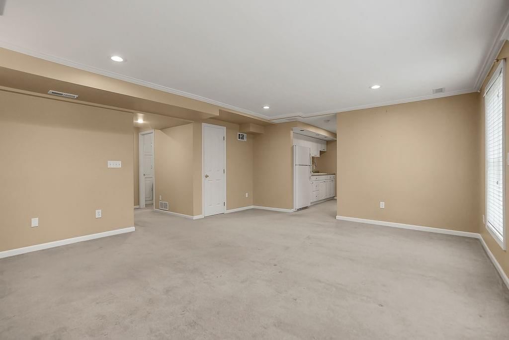 6515 W 147th Terrace — photo 27