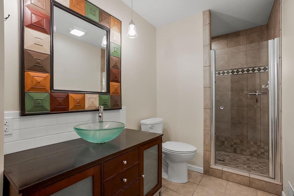 6515 W 147th Terrace — photo 29