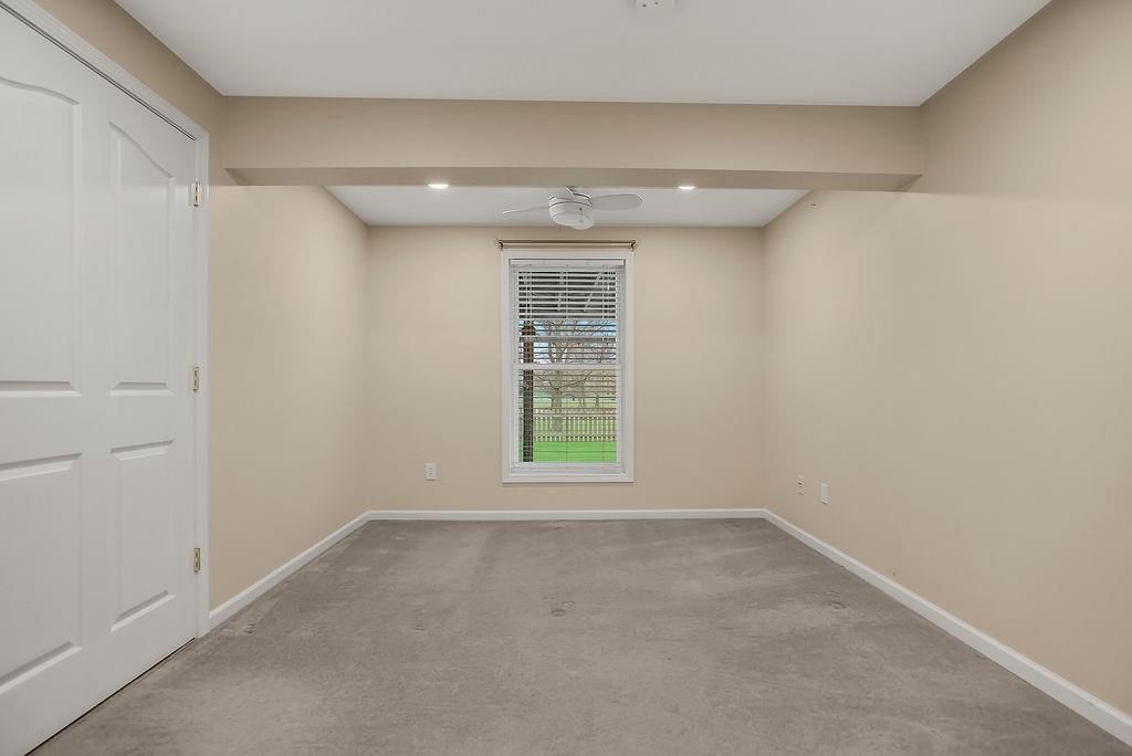 6515 W 147th Terrace — photo 30