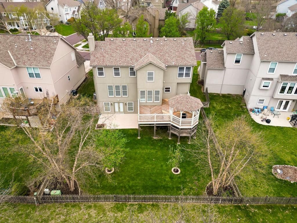 6515 W 147th Terrace — photo 38