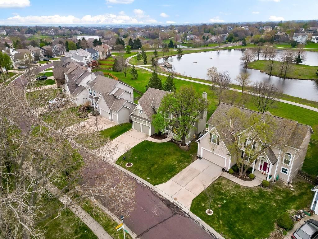 6515 W 147th Terrace — photo 44