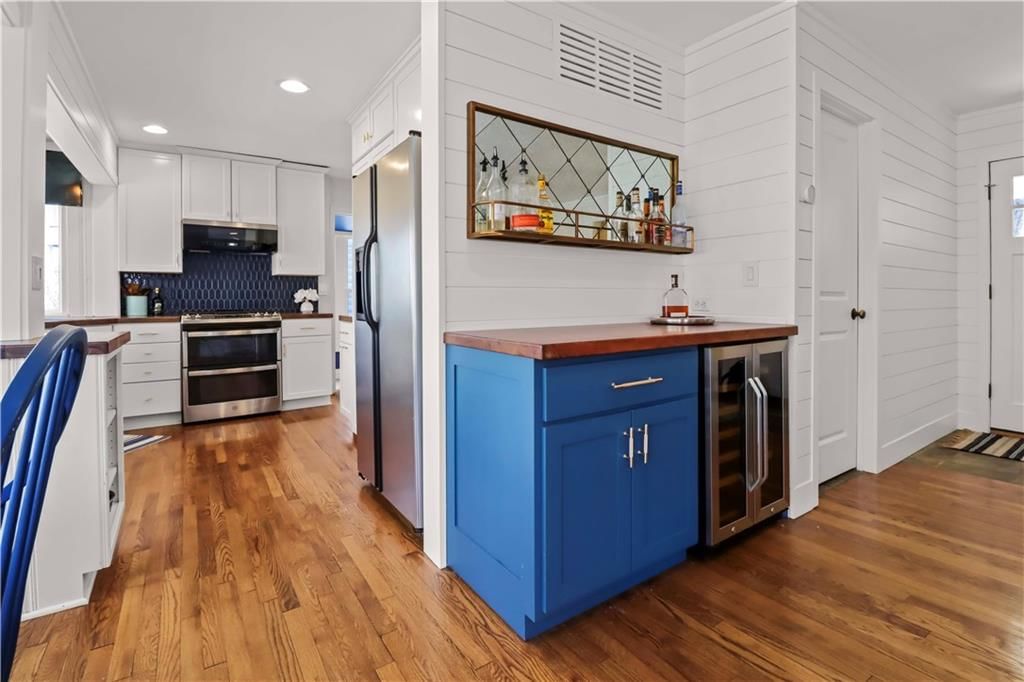 76 R Street — photo 10