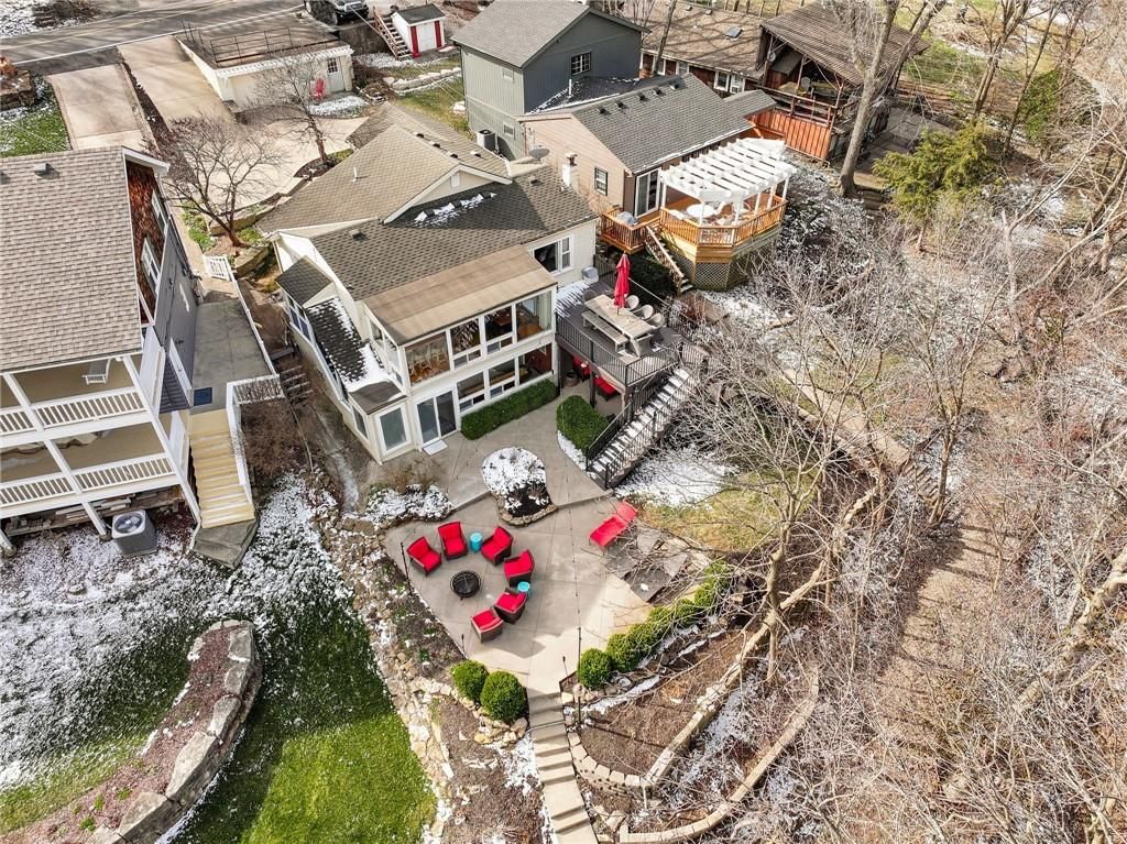 76 R Street — photo 39