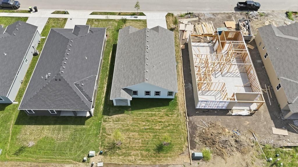 32734 W 176th Terrace — photo 33