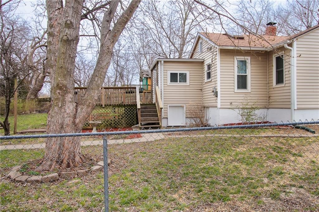 1014 E Smith Avenue — photo 5