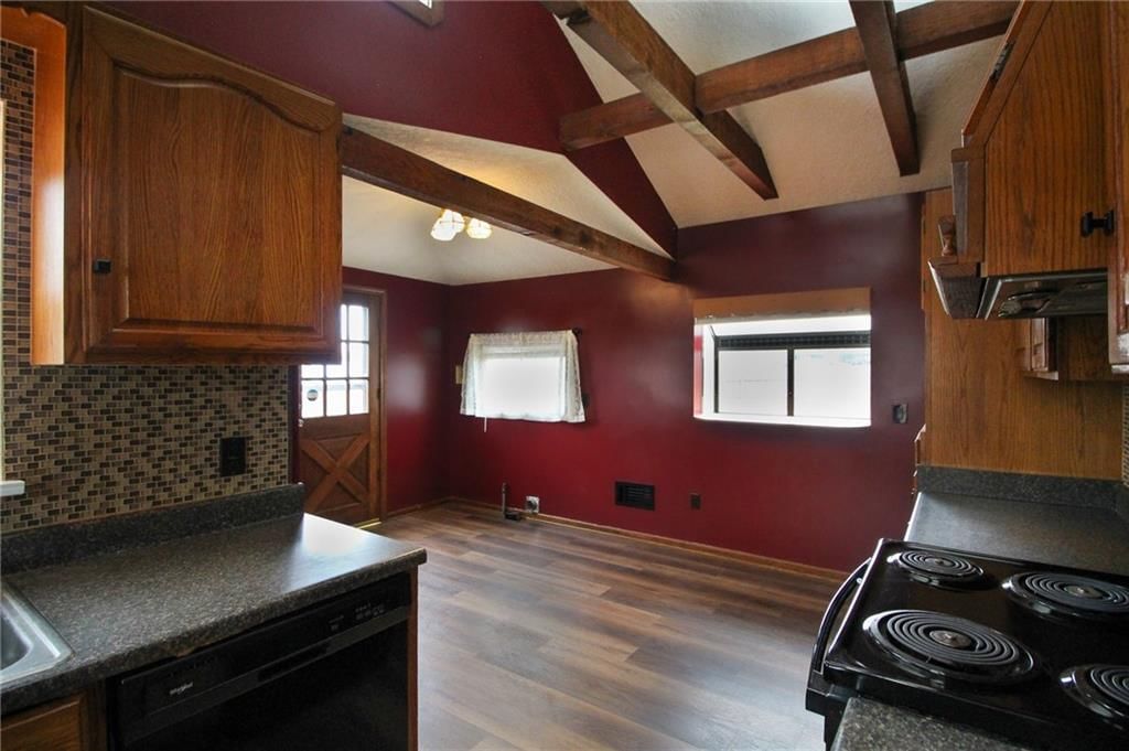 1014 E Smith Avenue — photo 8