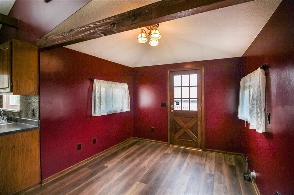 1014 E Smith Avenue — photo 10