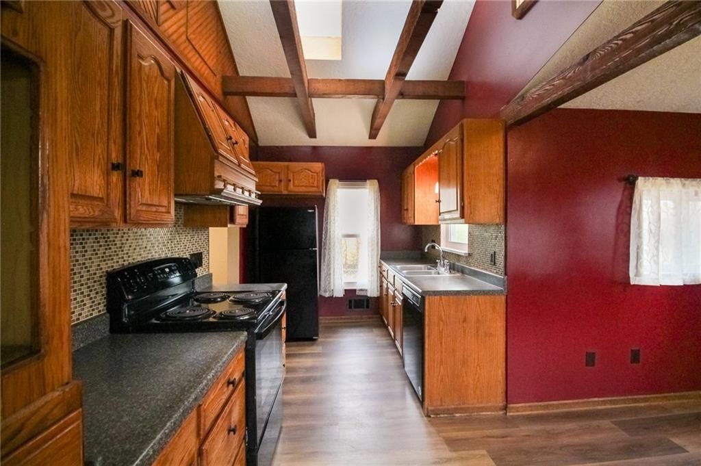 1014 E Smith Avenue — photo 11