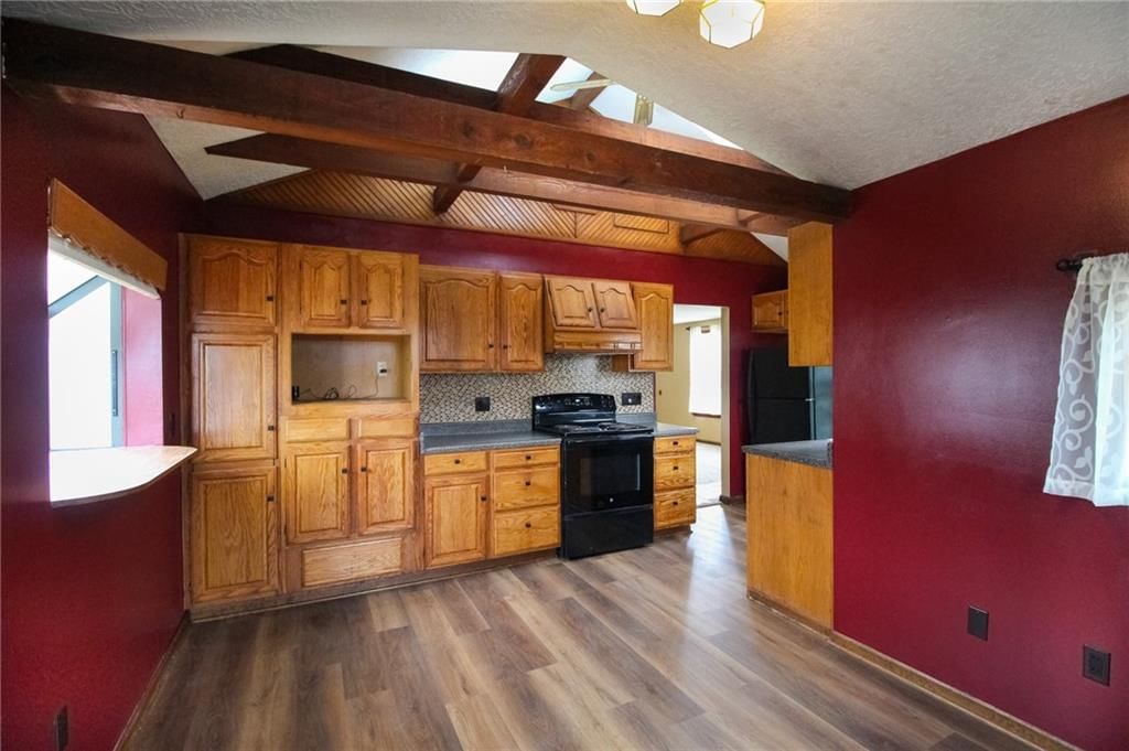 1014 E Smith Avenue — photo 12