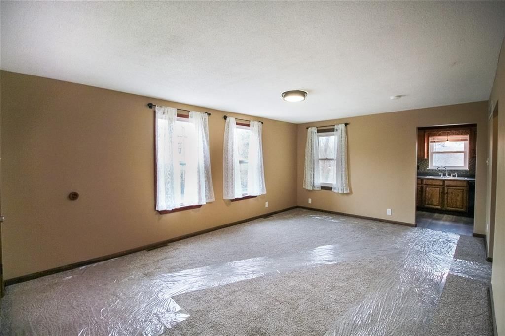 1014 E Smith Avenue — photo 14