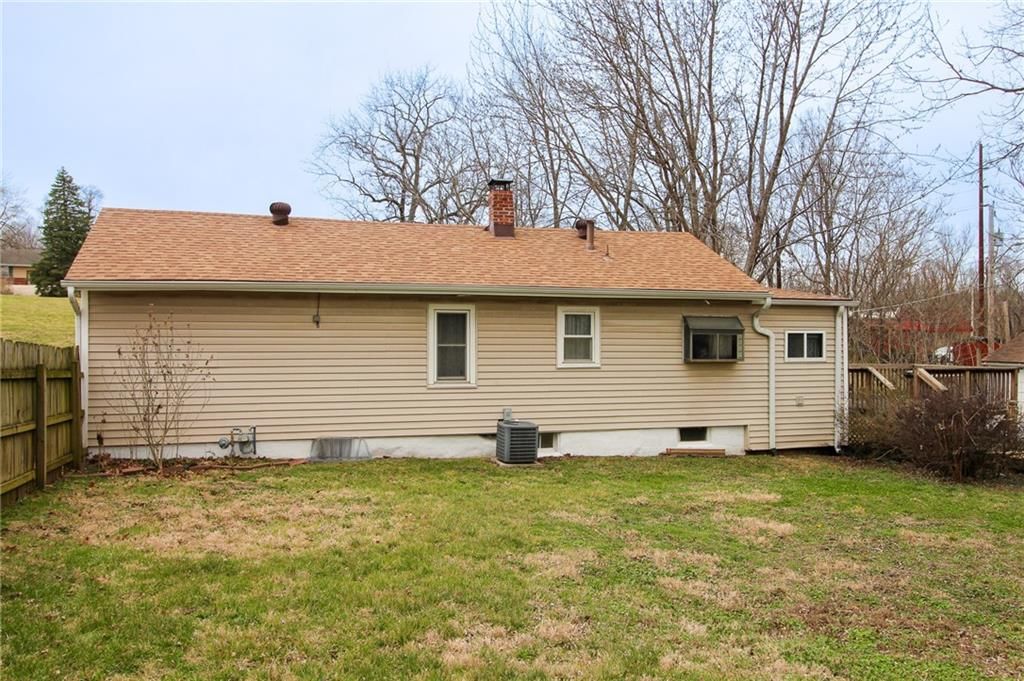 1014 E Smith Avenue — photo 17