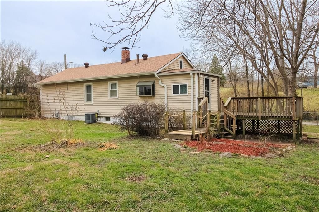 1014 E Smith Avenue — photo 18