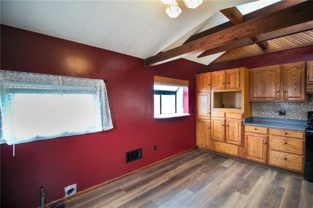 1014 E Smith Avenue — photo 21