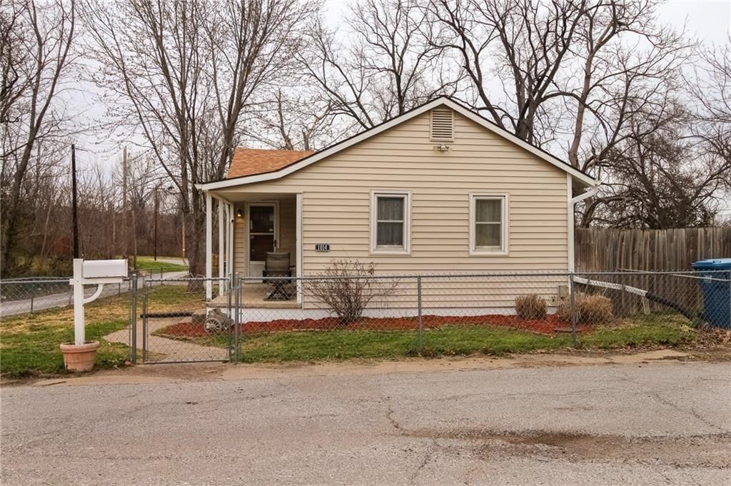 1014 E Smith Avenue — photo 34