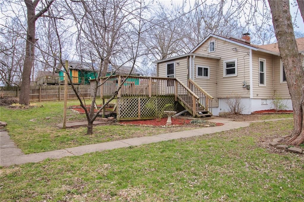 1014 E Smith Avenue — photo 35