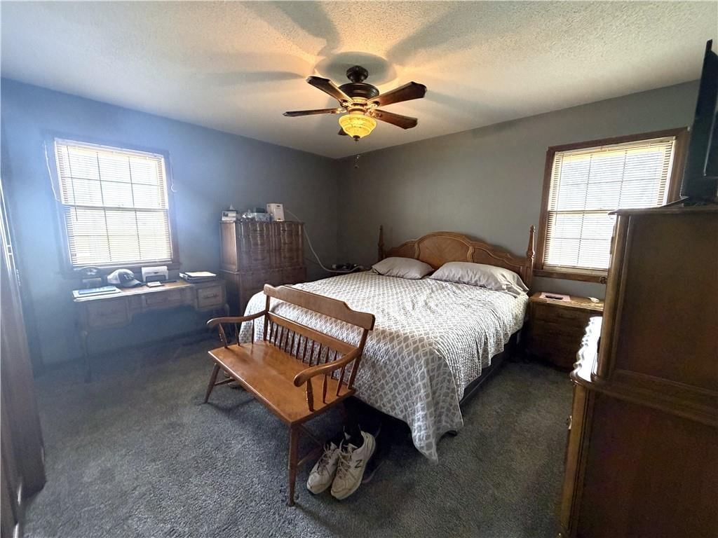 805 Fairlane Drive — photo 5