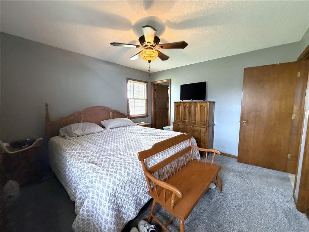 805 Fairlane Drive — photo 6
