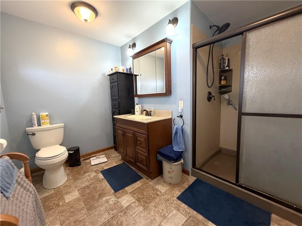 805 Fairlane Drive — photo 7