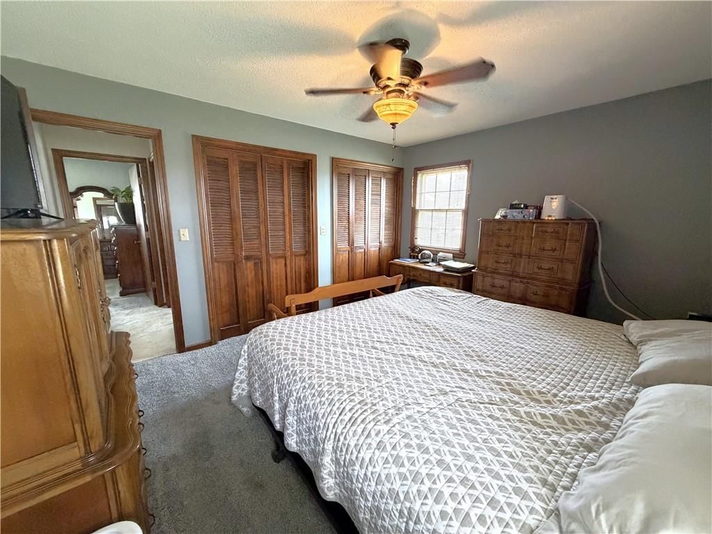 805 Fairlane Drive — photo 8