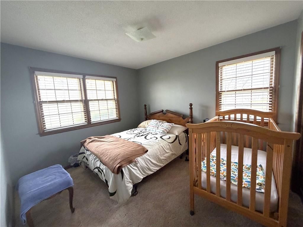 805 Fairlane Drive — photo 9