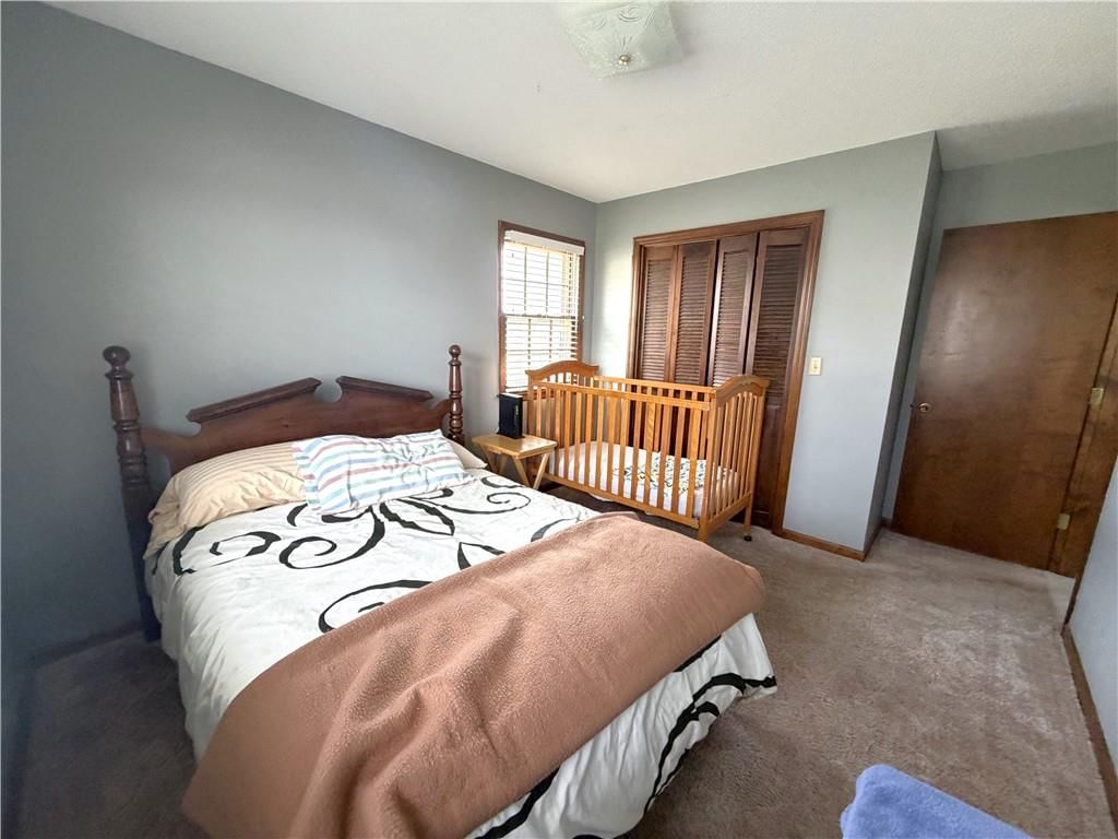 805 Fairlane Drive — photo 10