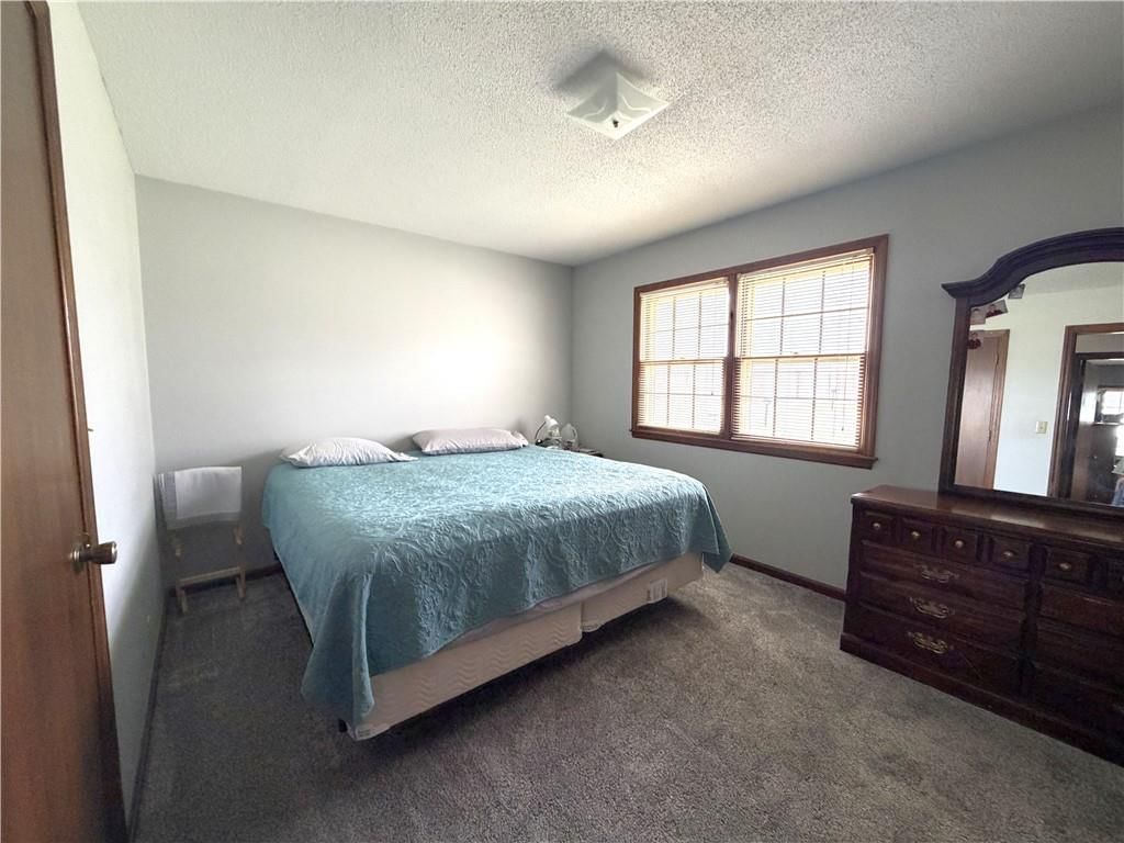 805 Fairlane Drive — photo 11