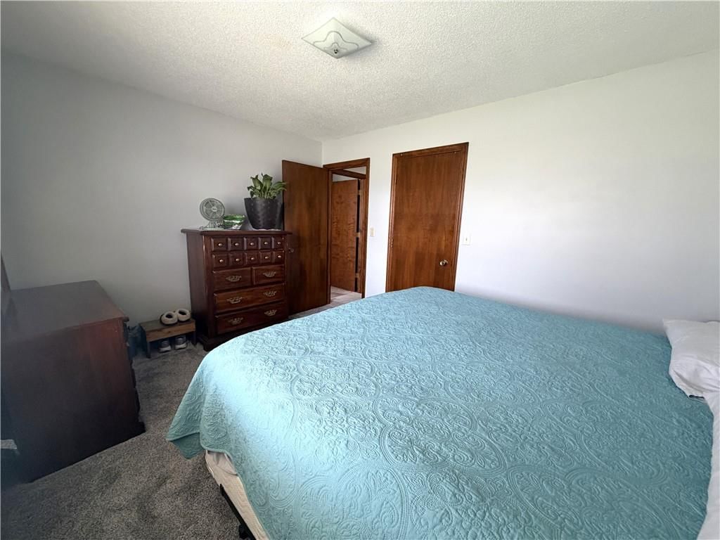 805 Fairlane Drive — photo 12