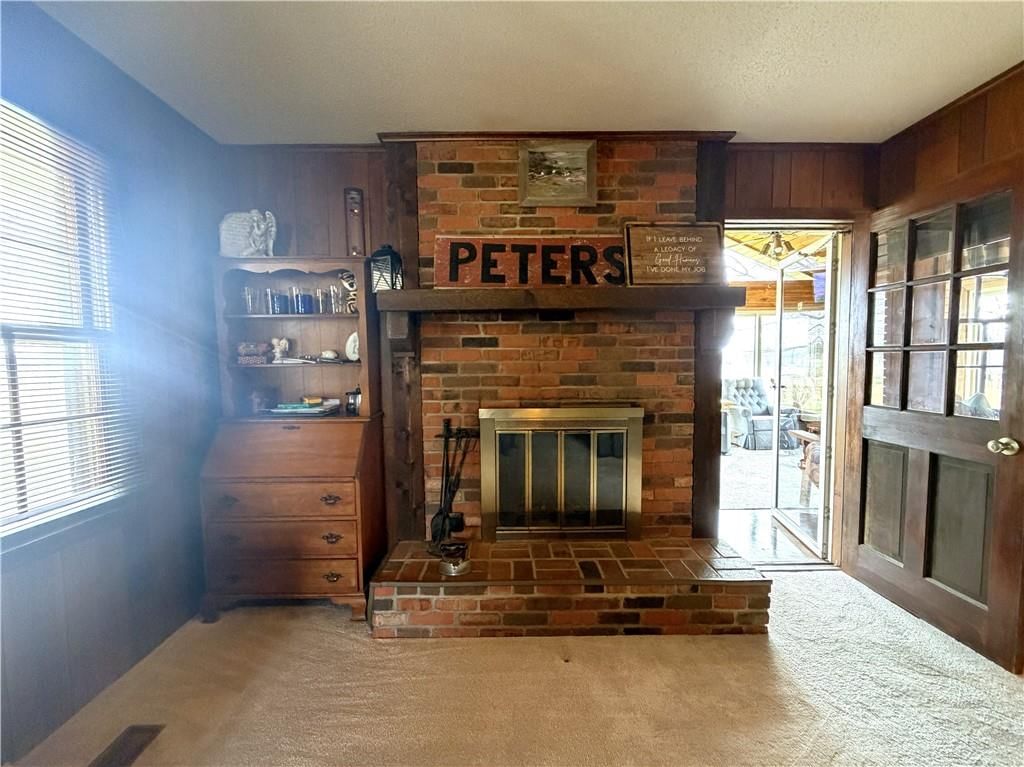 805 Fairlane Drive — photo 17