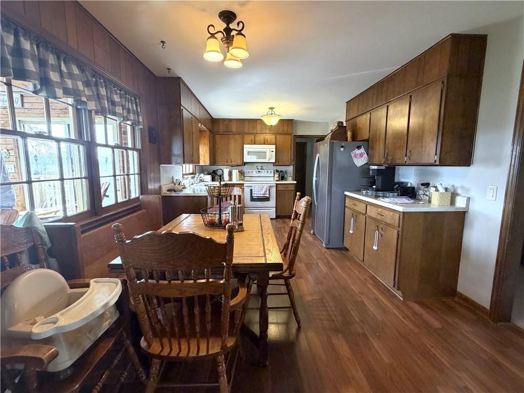 805 Fairlane Drive — photo 20